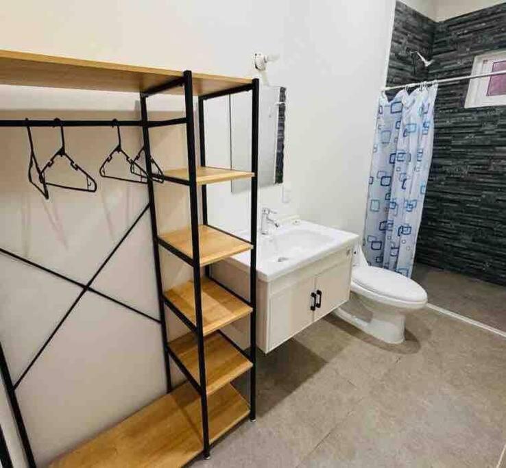 Habitacion Para Dos Personas Santa Cruz Huatulco Dış mekan fotoğraf